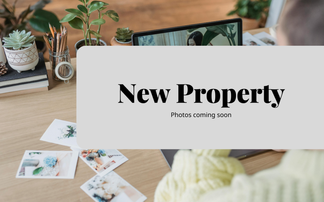 26 Gingana Street, Aranda ACT