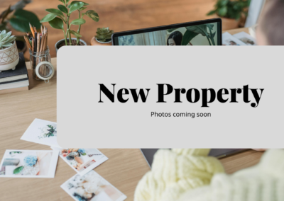 26 Gingana Street, Aranda ACT