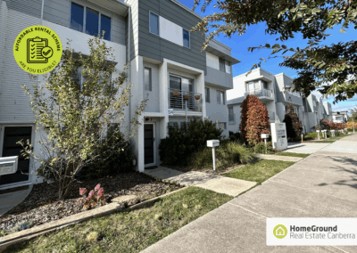 94 John Gorton Drive, Coombs