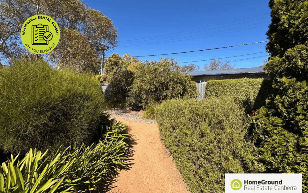 28a Cole Street, Downer