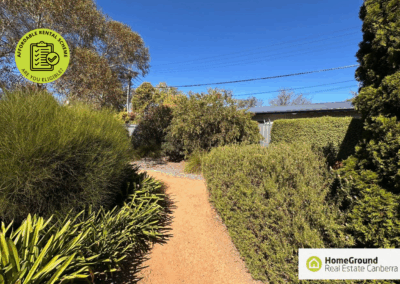 28a Cole Street, Downer