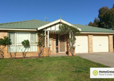 7a Euroka Avenue, Murrumbateman