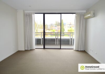 34/47 Wentworth Avenue, Kingston ACT