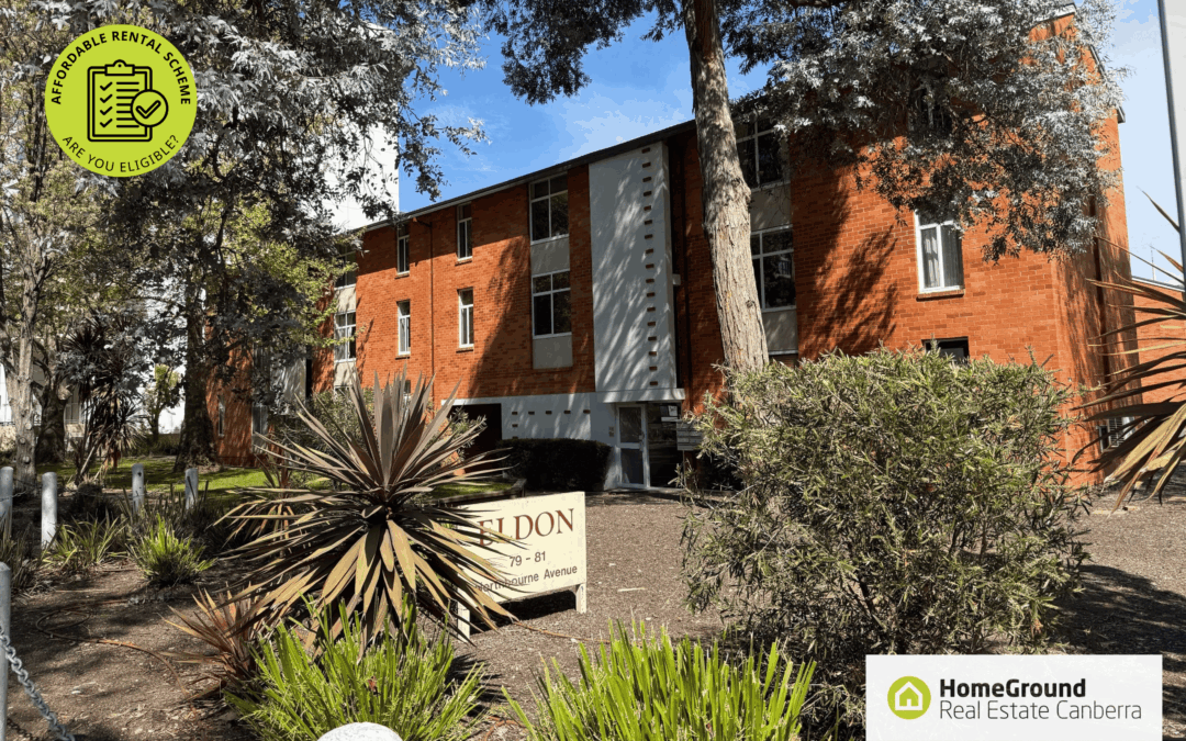 11/79-81 Northbourne Avenue, Canberra ACT