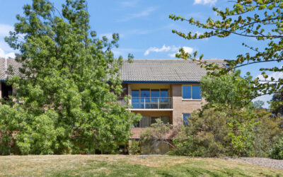 58/179 Melrose Drive, Lyons ACT 2606