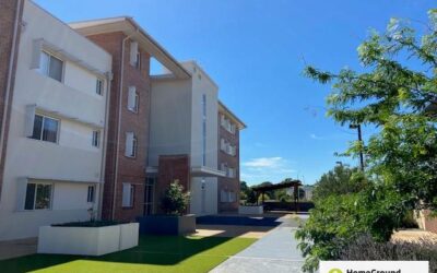 113/140 Thynne Street, Bruce ACT 2617