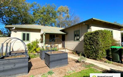 12 Macarthur Avenue, O’Connor ACT 2602