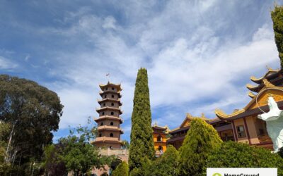 Block C 32 Archibald Street, Lyneham ACT 2602