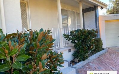 22 McCann Street, Torrens ACT 2607