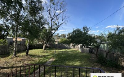 79 Walker Crescent, Narrabundah ACT 2604