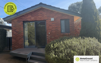 28a Cole Street, Downer ACT 2612