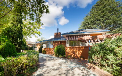 103 Madigan Street, HACKETT ACT 2602