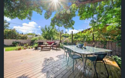 34 Jacobs Street, Evatt ACT 2617