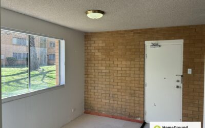 23/ 41 David Street, O’CONNOR ACT 2602