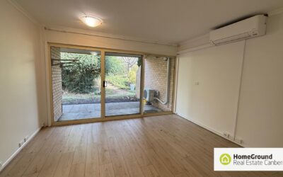82/179 Melrose Drive, Lyons ACT 2606